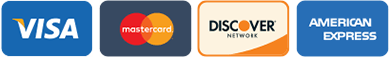 Secure Checkout
