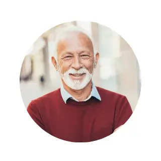 David K. Review